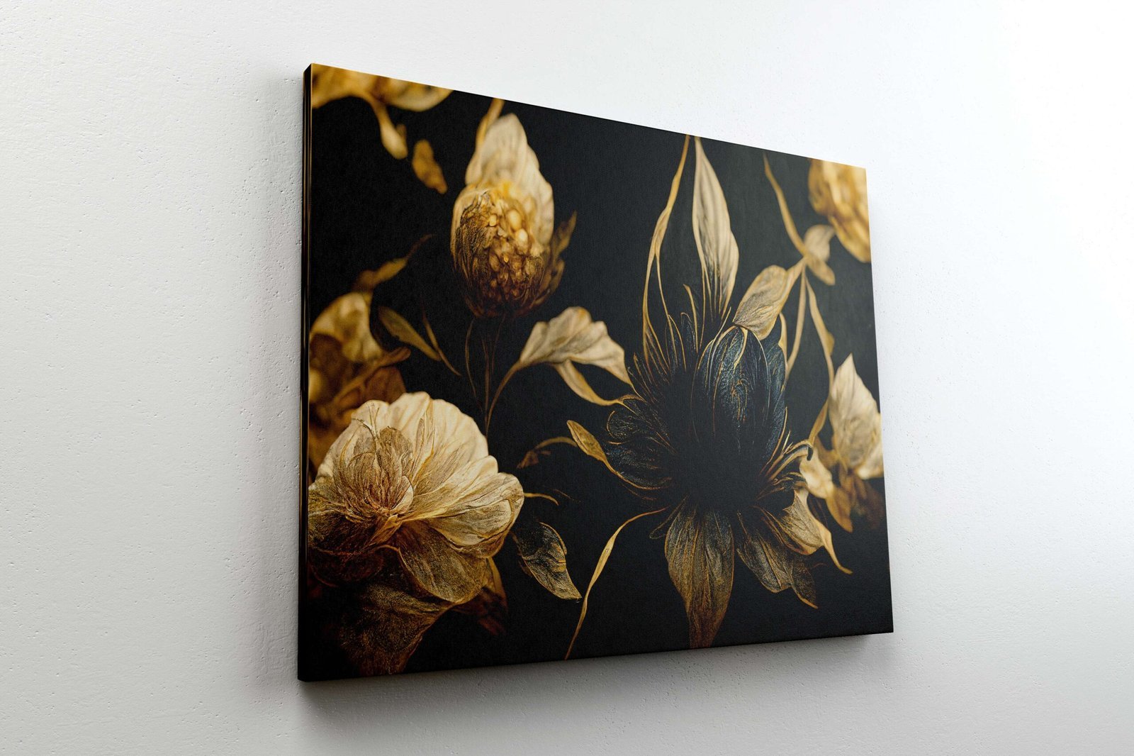 Beautiful Canvas Wall Art for Your Home & Office - Image 2